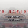 ۰ǩ֤ôϰ